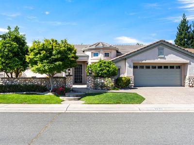 1145 Secret Lake Loop
