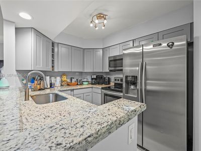 8058 NW 15th Mnr #8058