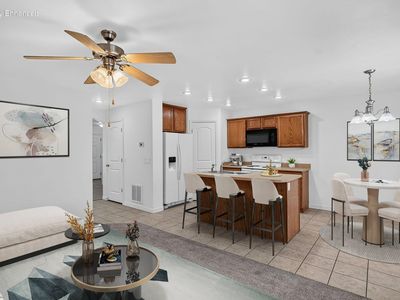 3419 S River Rd Unit 31