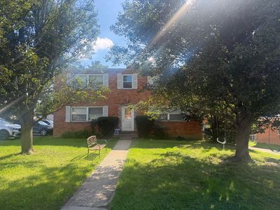9 Glenn St