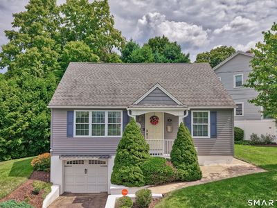169 Circuit Avenue