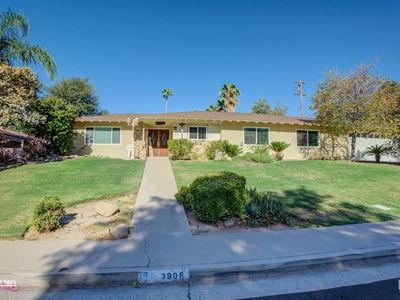 Property at 3908 Dalehurst Dr, Bakersfield, CA