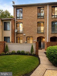 29 Brassie Ct