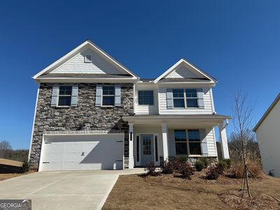 1420 Sunny Valley Ln