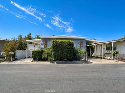 32302 Alipaz St Space 151