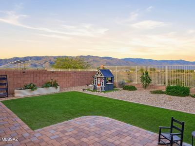 7782 S Golden Bell Dr