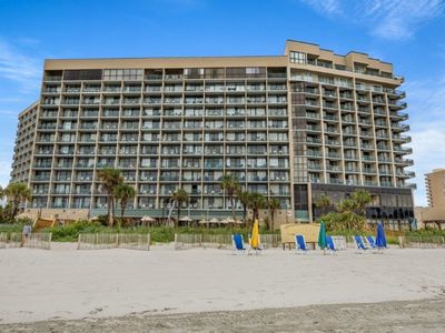 201 74th Ave. N #701