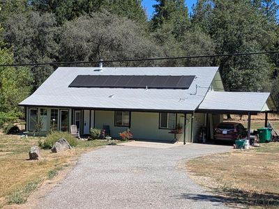 12986 Rough And Ready Hwy