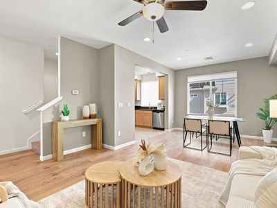 143 Sapphire Ln