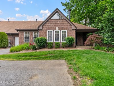 2103 Eastbridge Ct