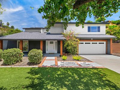 4369 Macronald Dr