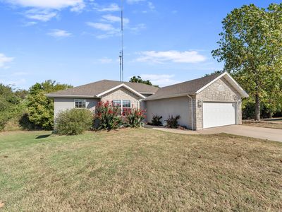 1407 Raspberry Court