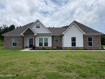 126 Deerfield Trce