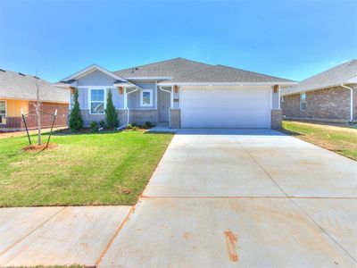 4004 Caraway Ln