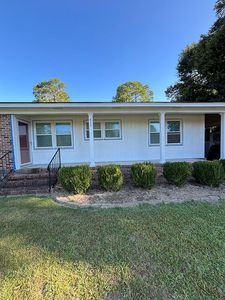 Property at 615 E 26th Ave, Cordele, GA