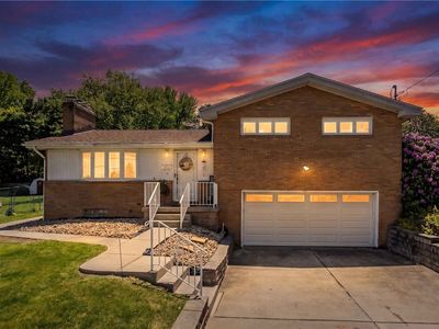 Property at 103 Manchester Dr, Irwin, PA