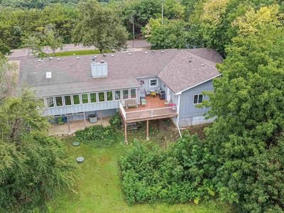 3214 Buffalo Rd