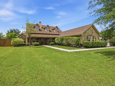 289 Highland Dr