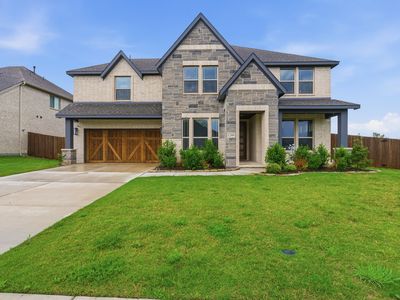 1244 Joseph Earl Dr