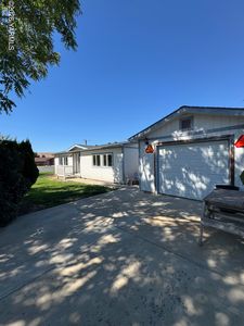 304 N Tacoma Ave