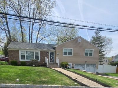 12 Nottingham Rd