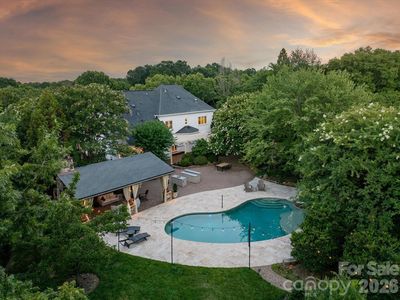 11423 Colonial Country Ln