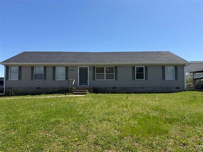 1730 Walden Rd