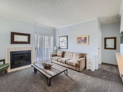 12166 Metric Blvd APT 1011