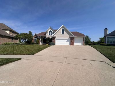 Property at 5920 Iron Ct, Waterville, OH
