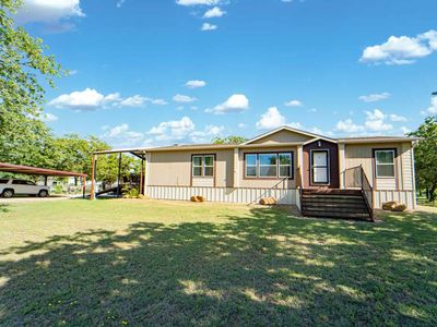 9080 County Road 197