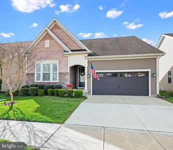 30199 Seashore Park Dr