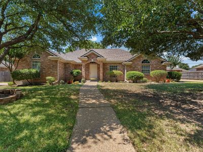 1209 Heatherwood