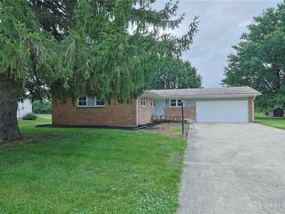 3432 Carol Ann Ln