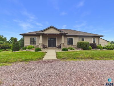 26395 McHardy Cir