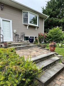 14 Dedham Pl