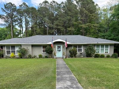 16 Spring Road Ext