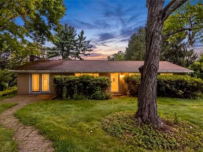 Property at 106 Oak Hill Dr, Valencia, PA