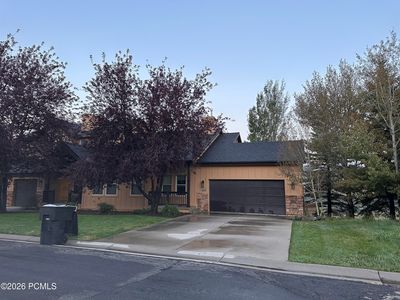 12293 Ross Creek Dr #12