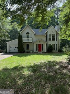 210 Mimosa Dr