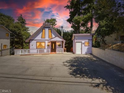 789 Arosa Dr