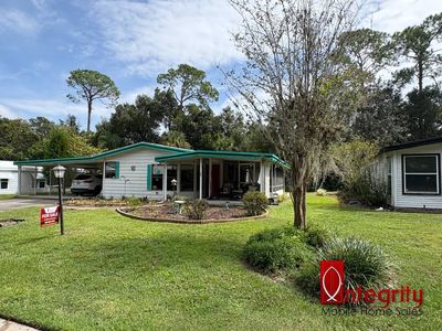 Property at 529 Leaf Cir, Deland, FL