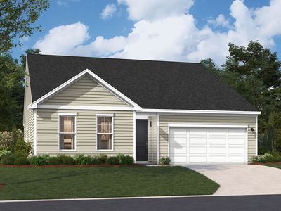 272 Westfield Cir