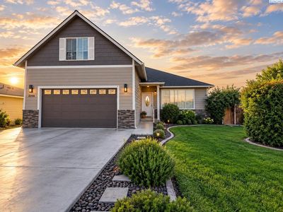 2004 Wyant Way
