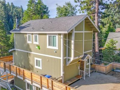 839 Virginia Ct