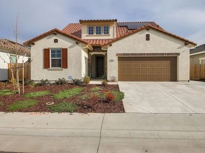 8016 Norbury Park Dr