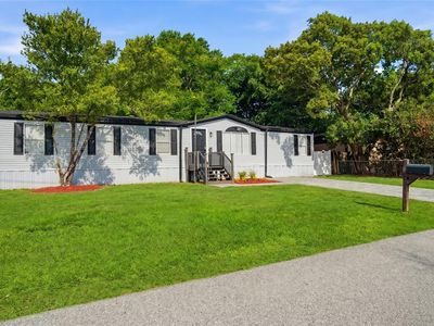 4519 Mobilaire Dr