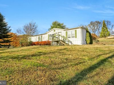Property at 240 Limekiln Rd, Newport, PA