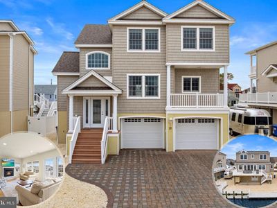 27 Joshua Dr