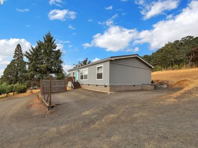 Property at 991 Main St, Monroe, OR