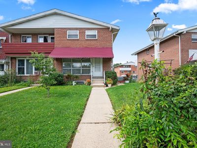 1823 Liberty Ave